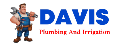 Trusted plumber in GAMALIEL